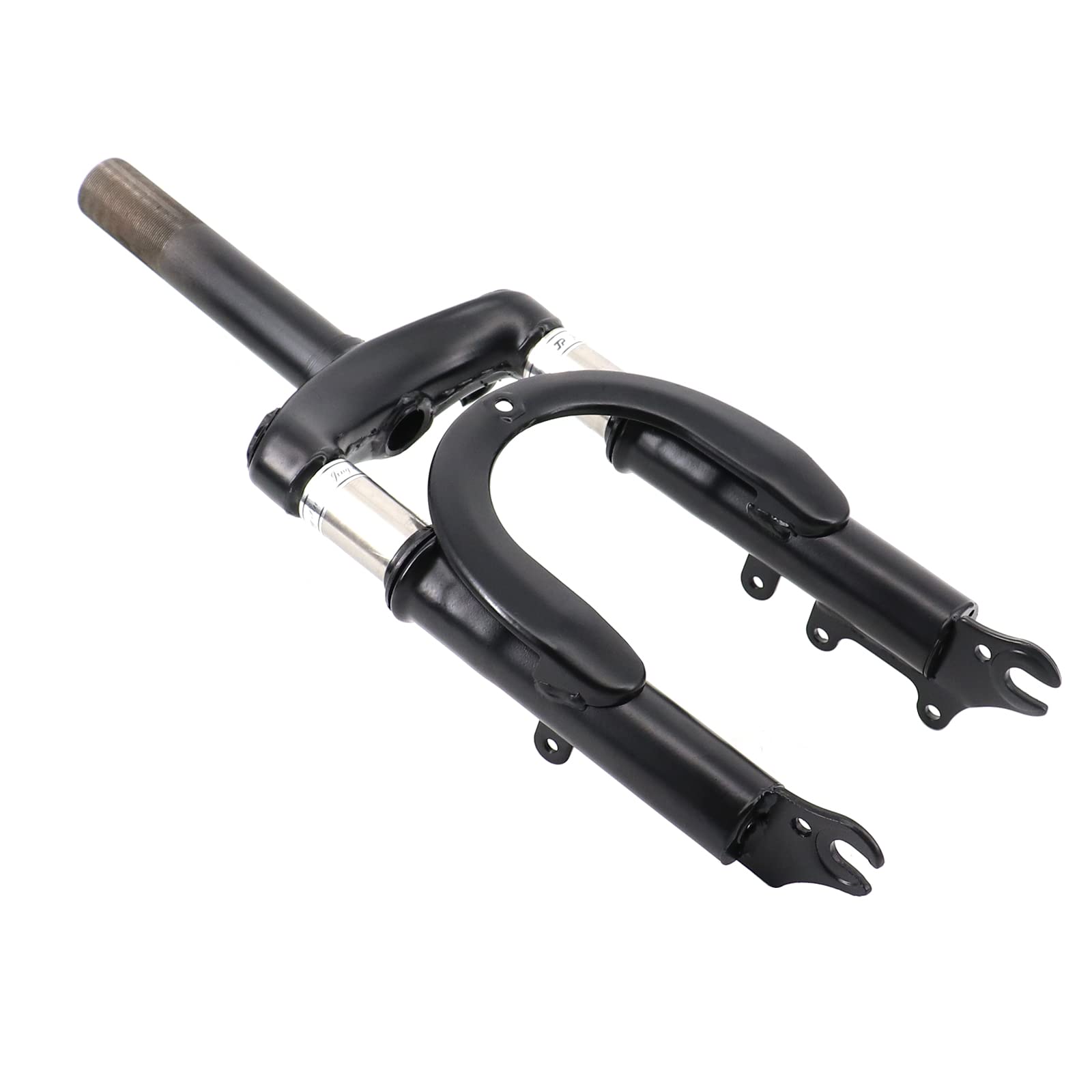 Relibupdater 12 Inch Front Suspension with 10'' 12