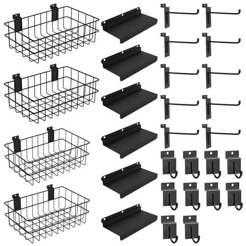 XbgEH[ANZT[Lbg30AXbgEH[oXPbg4AXbgEH[VFt6A6C`XbgEH[tbN10AXbgEH[tbN10AK[WAX̐AfBXvCp̊ȒI