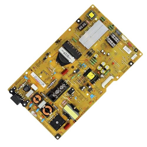 �}�U�[�{�[�h EAX64905801 EAY62811001 LGP55-13LPB �d���{�[�h�� 55GA7900-UA 55LA6900-UD 55LA6970-UD 55LA7400-UD 55LA8600-UC �e���r�p