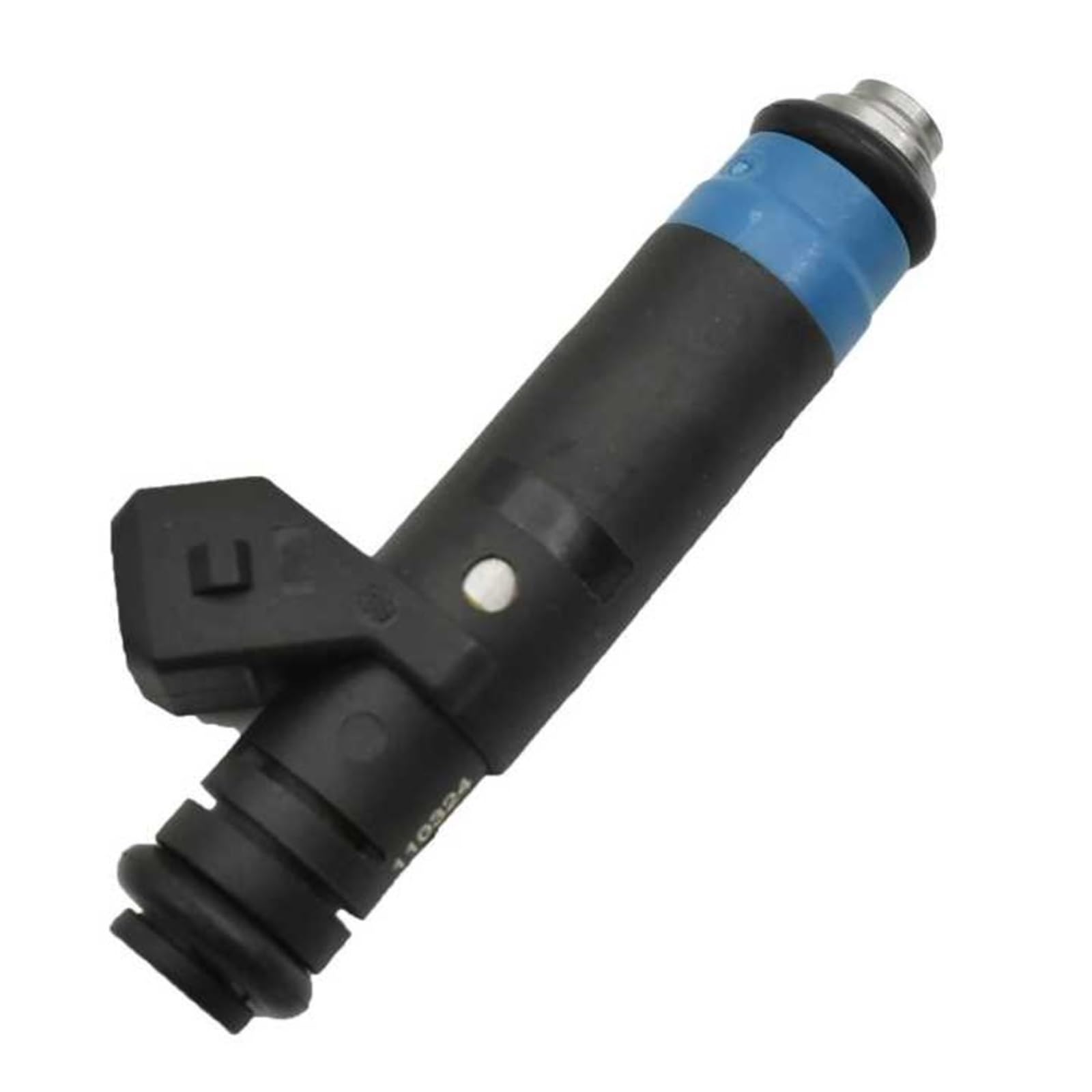 Jkelpv One Color Fuel Injector Nozzle Fit For Buick Et Deka 80Lb 840-850Cc Fi114991 Fi114992 Fuel Injectors Fuel Injector