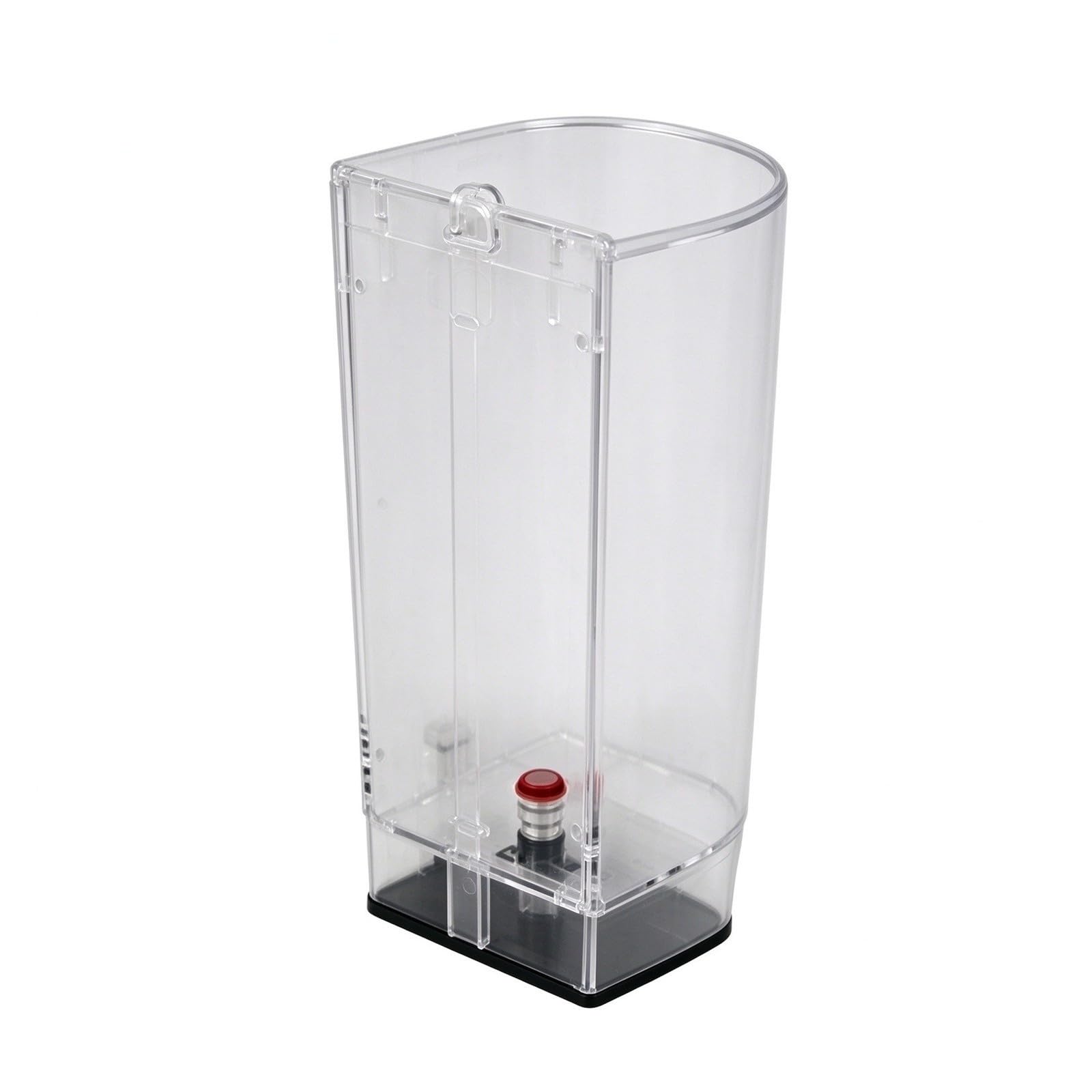 Tanque De Agua for Máquina De Café, Compatible Con Dolce Gusto,Genio S, Accesorios De Repuesto for Máquina De Café
