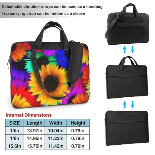 Housse ordinateur portable antichoc et antistatique - 4