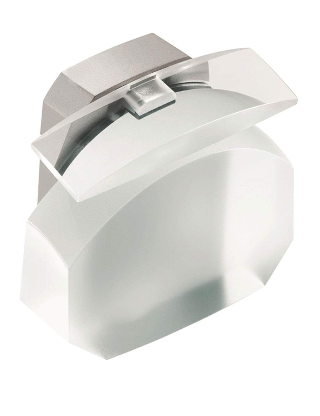 Qiang-magnifying Desktop Magnifier with LED Light, 3.6x HD Magnification, Suitable for Magnified Reading, Homework Drawing, Observation by Qiang-magnifier