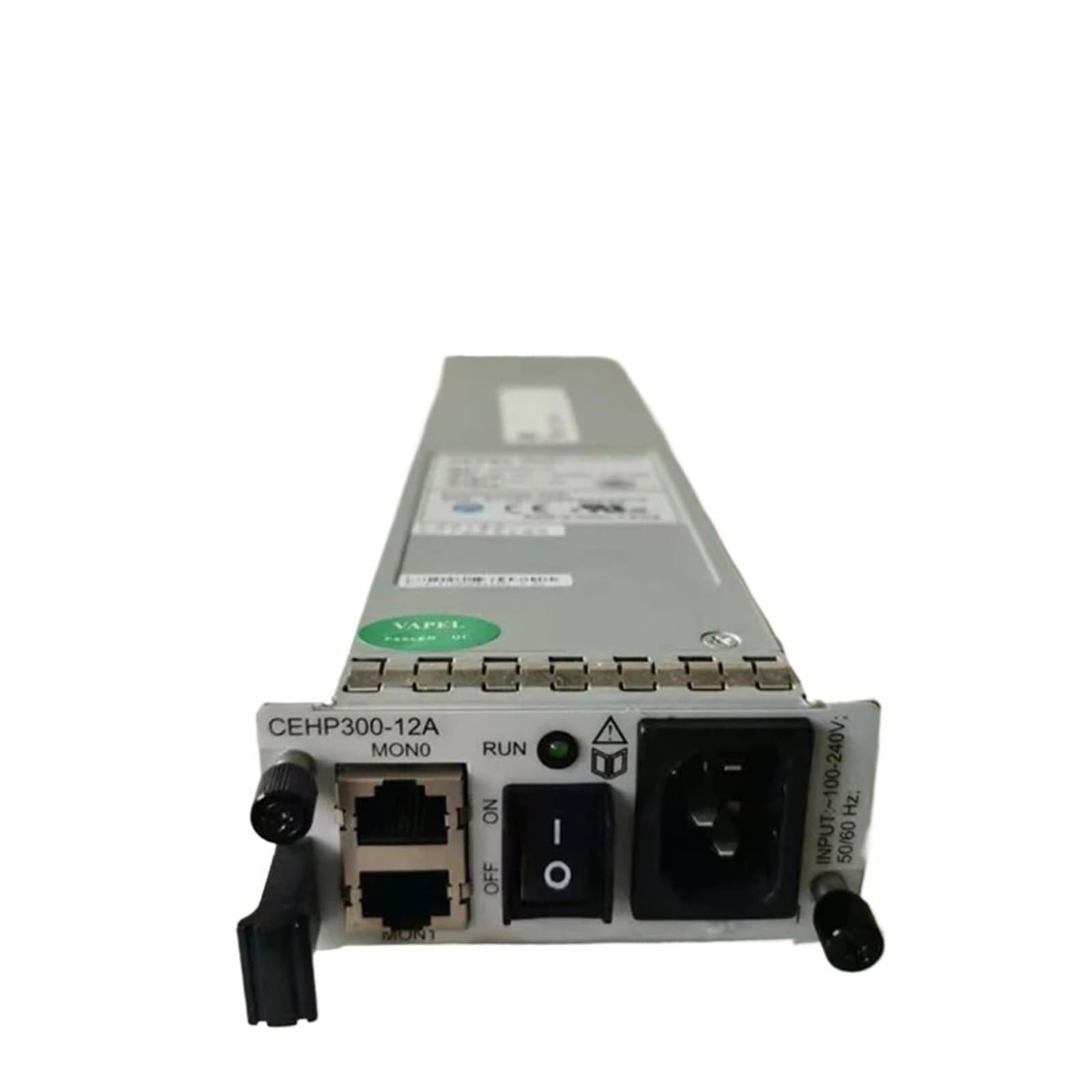 KSZHZYMGX Switching Power Supply Module CEHP300-12A