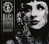 Equinoxe Records (Nova MD)