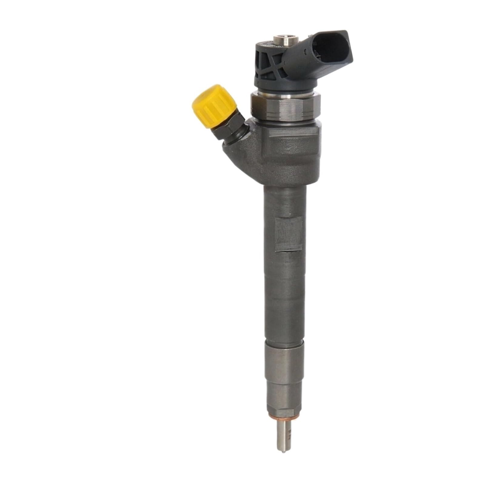 Amazon.com: 0445110480 0445110616 Diesel Fuel Injector Compatible 