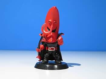 ソフビ　サイエンスパトロール 三ヶ月仮面　タイヤ仮面 ゴレンジャー サイエンスパトロール 三ヶ月仮面&タイヤ仮面 ゴレンジャー 三日月仮面