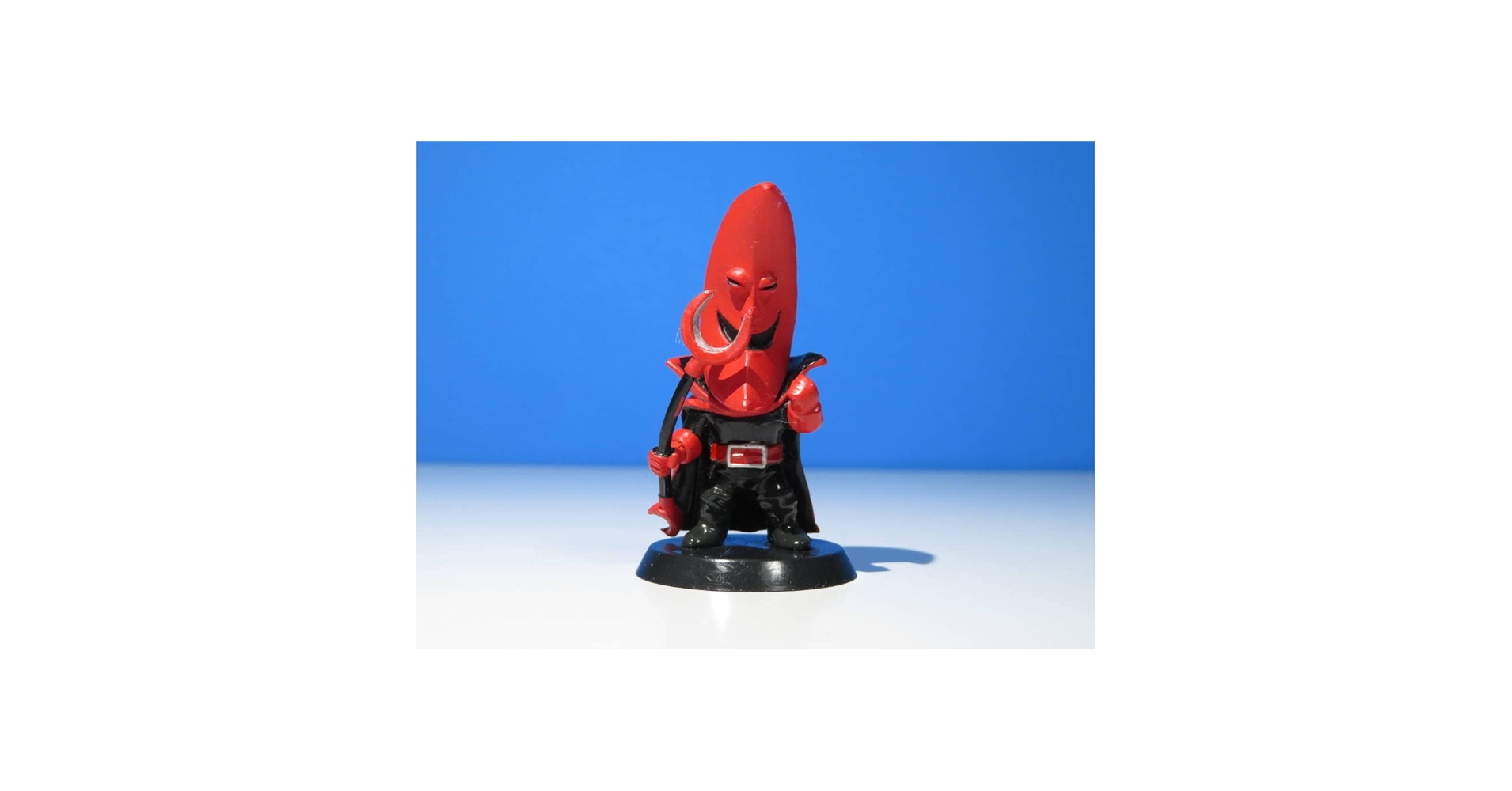 Amazon.co.jp: 秘密戦隊ゴレンジャー：特撮ヒーローズ