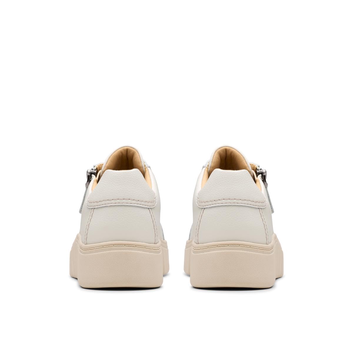 Clarks Mykah Joy -Mujer