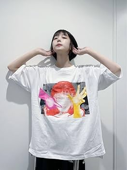 Amazon.co.jp: あのちゃん 受注生産予約 