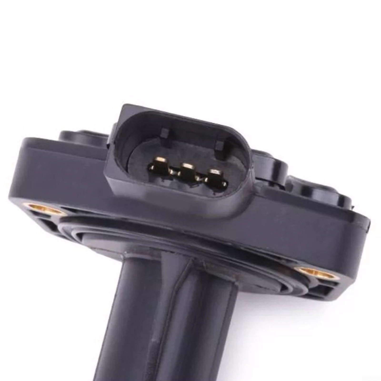 Sensor de nivel de aceite del motor, para Volvo XC90 XC70 V70 S80 S60 C70 C30, OEM 31368695 30774625, pieza de repuesto ABS