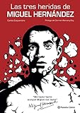 Planeta Cómic