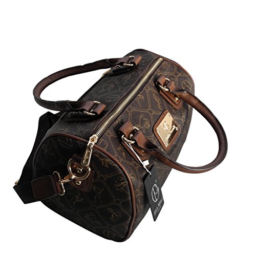 Giulia Pieralli per ZMOKA®, Borsetta Glamour da