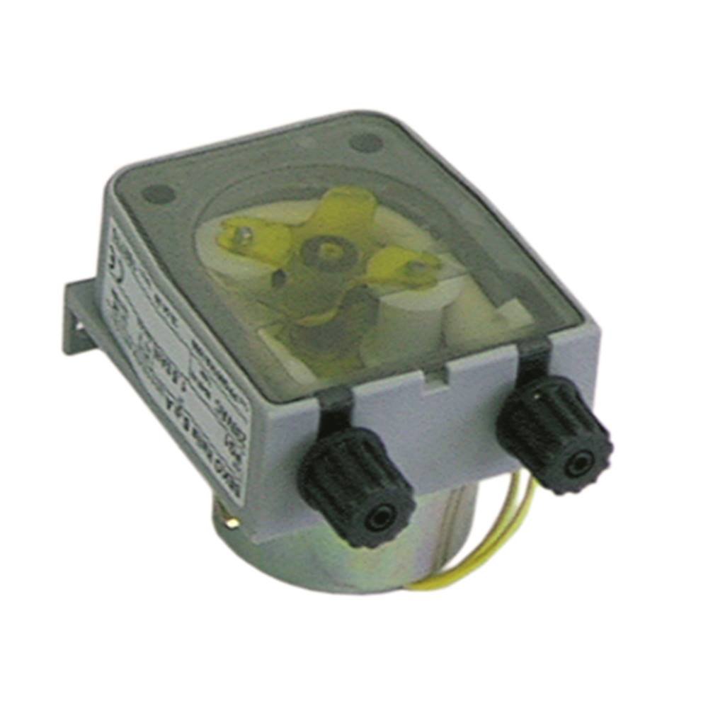 Dosing unit Type PG Dishwasher Colged, Elettro Bar