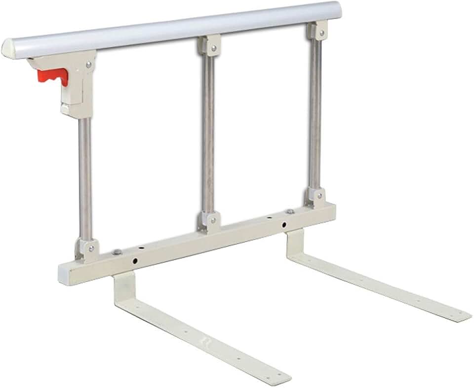 Amazon.co.uk bed guard