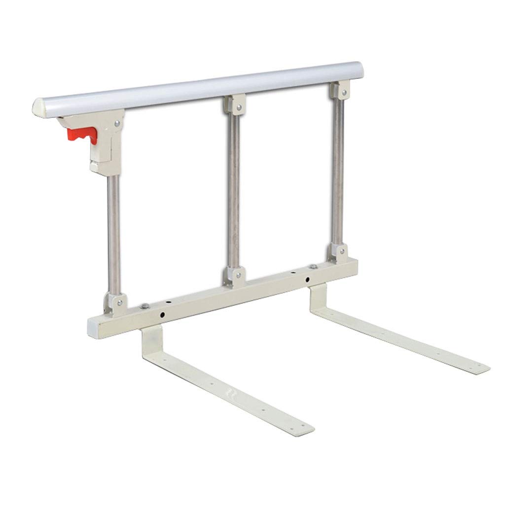 Buy YQX Adult Bed Guard for Single Bed, Bed Guard Adult Foldable