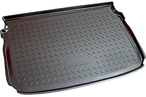 Recambo Kofferraumwanne passend für Chrysler PT Cruiser | 2000-2010 | passgenau