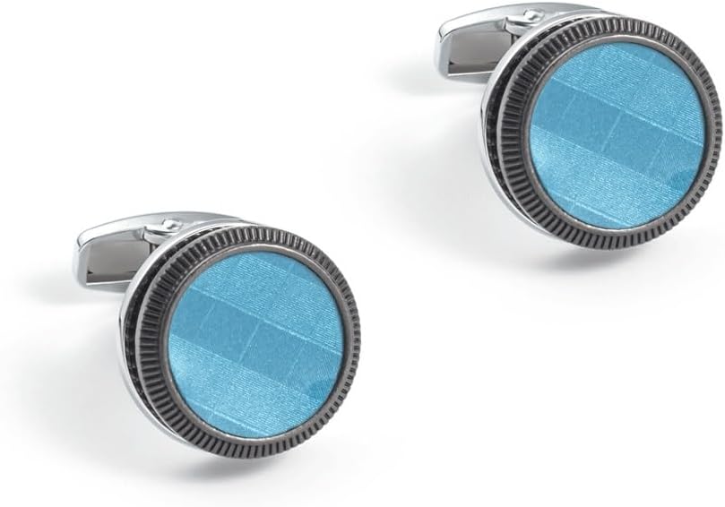 Men's Everything French Shirt Cufflinks Suit Decorative Cuff Buttons Adornment