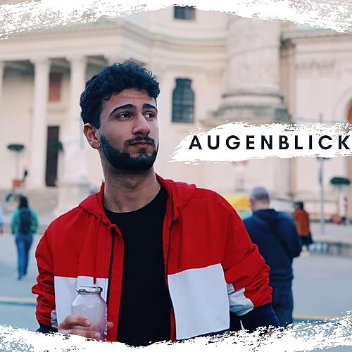 Wof&uuml;r lebst du?