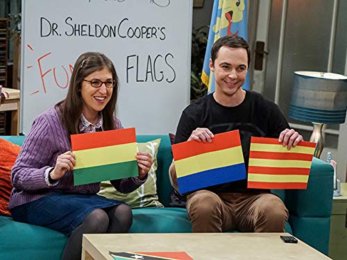 ビュリダンのロバの法則 ビュリダンのロバの法則