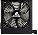 immagine 10Corsair TX650M Serie TX-M, Alimentatore PC, Semi Modulare, 80 Plus Gold EU, 650 watt