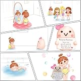 Zoom IMG-1 aonveki patata portafortuna idee regalo Zoom IMG-1 aonveki patata portafortuna idee regalo