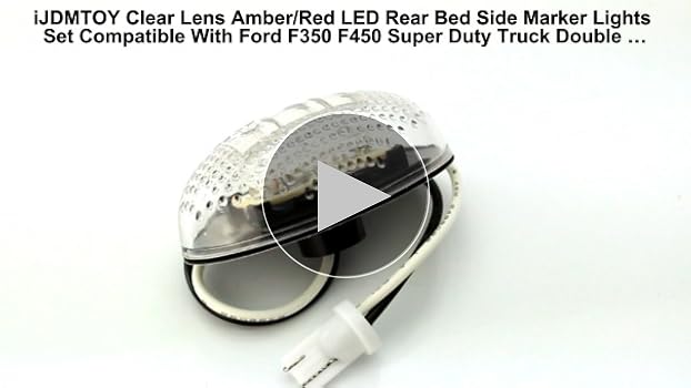 3Dフェイスマグ ワイリー・コヨーテ プルート 3Dフェイスマグ ワイリー・コヨーテ プルート ワイリーコヨーテ