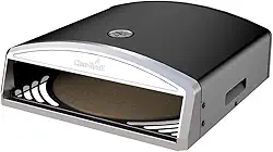 Forno de Pizza - Char-Broil