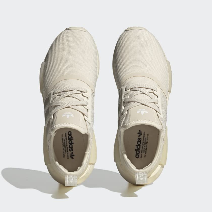 Image of Adidas Unisex-Adult Avery