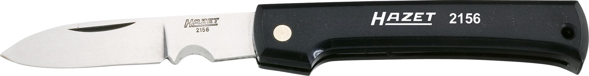 2156 110 mm Cable Knives - Multi-Colour