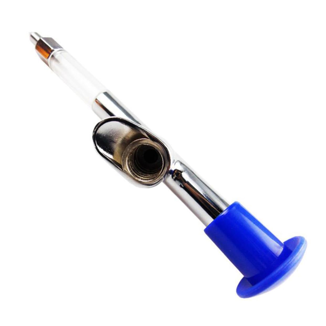3pièces Injecteur De Graisse Pour Vélo Pour Roulements De Moyeu Pédales Et Plus Outils De Réparation De Vélos De Montagne Route