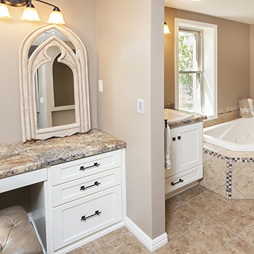 View 4