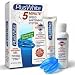 Plus White 5 Minute Premier Teeth Whitening System