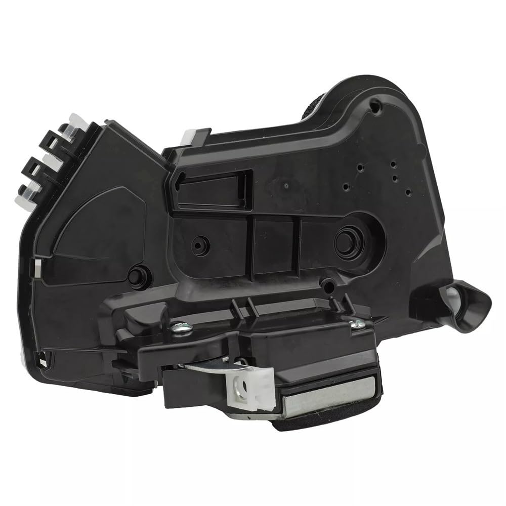 Hzsmyxgs One Color Car Door Lock Compatible With Toyota For C-Hr 2018 2019 2020 2021 Door Lock Latch Actuator 69040-02440 69030-02380(Front Left)