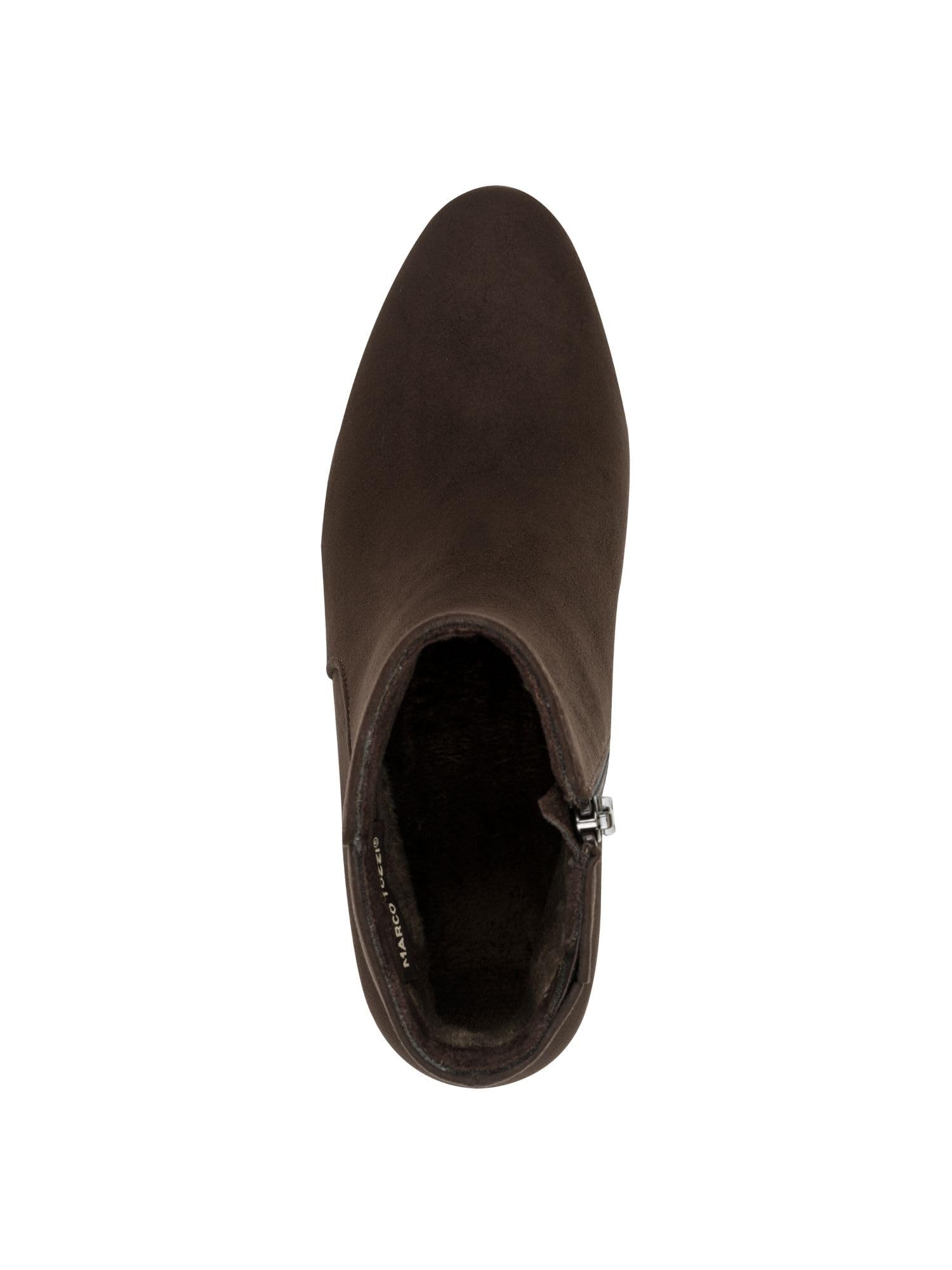 MARCO TOZZI Kobiety Marco Tozzi Mode-stiefel 2-25364-43Moda — buty