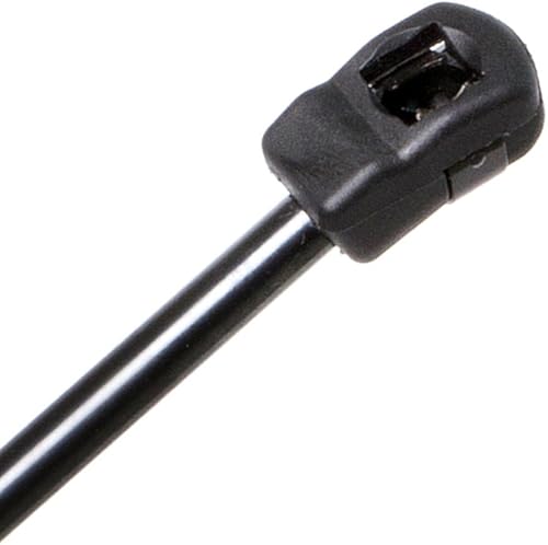 Miniatura 6 de Cantidad (1) BOXI 6470 Soporte de elevación del capó delantero de amortiguador de gas para Chevy Equinox 2010-2017 / para GMC Terrain 2010 2011 2012