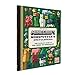 Minecraft The Ultimate Mobspotter’s Collection Gift Box: Official illustrated children’s book collection, the perfect present for kids into gaming aged 6, 7, 8, 9 and 10! New for Christmas 2025!