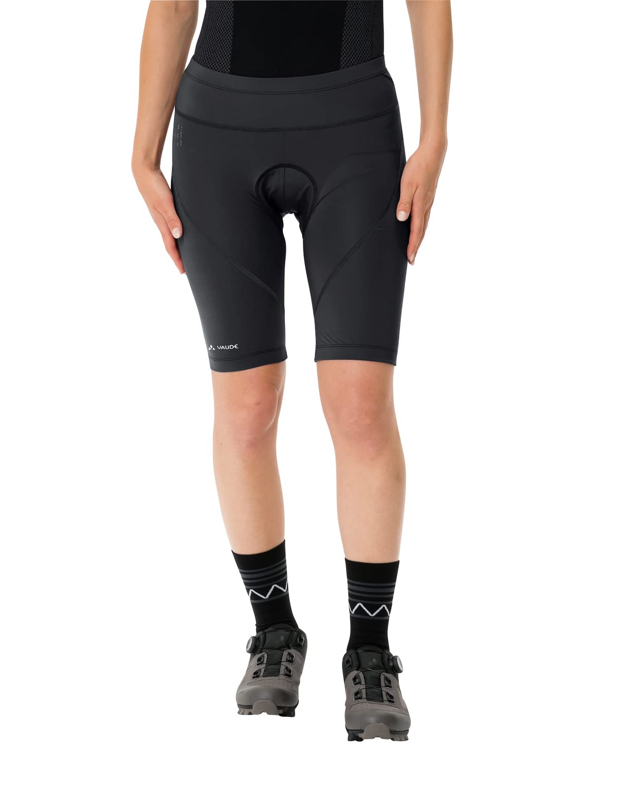 VAUDE Damen Hose Women's Matera Tights