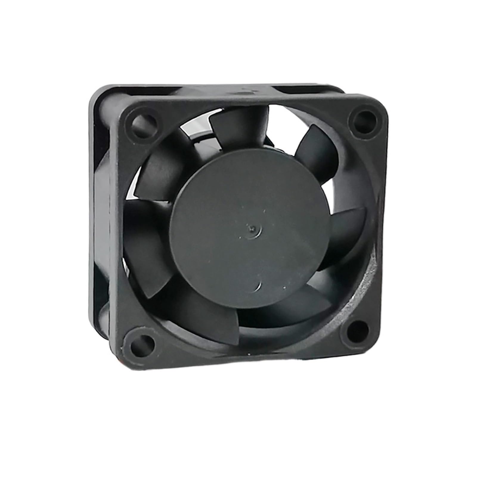 YLPWKMVZ Axial flow Server Case cooling fan 40 * 40 * 15MM MMF-04C24DS-RCB CB0479-H01 0.09A 24VDC