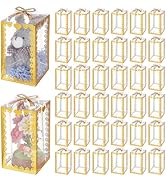 Small manufacture image 70