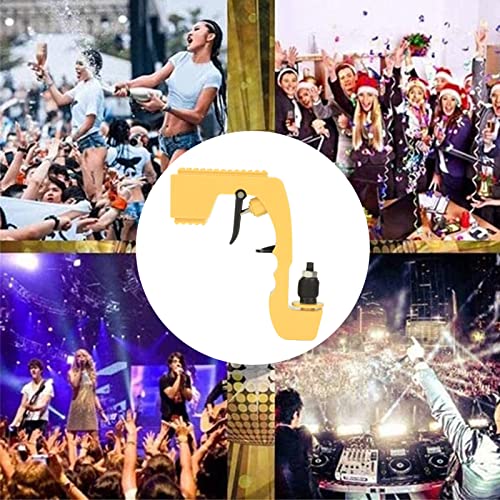 La Mejor Selección de Tiradores de cerveza al mejor precio. 29 Imagen adicional