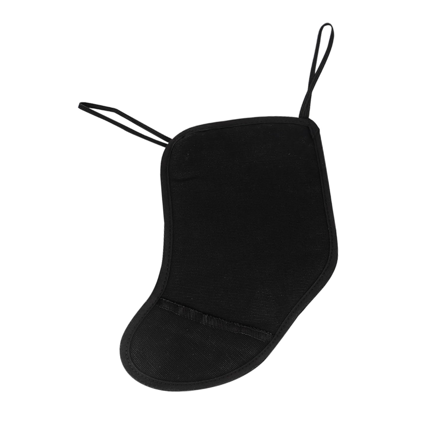 Beavorty Almohadilla de Mentonera para Violín Cómoda y Acolchada, Accesorio Esencial para Violines Diseño Ergonómico y Material Resistente para Mayor Durabilidad Varios estilos