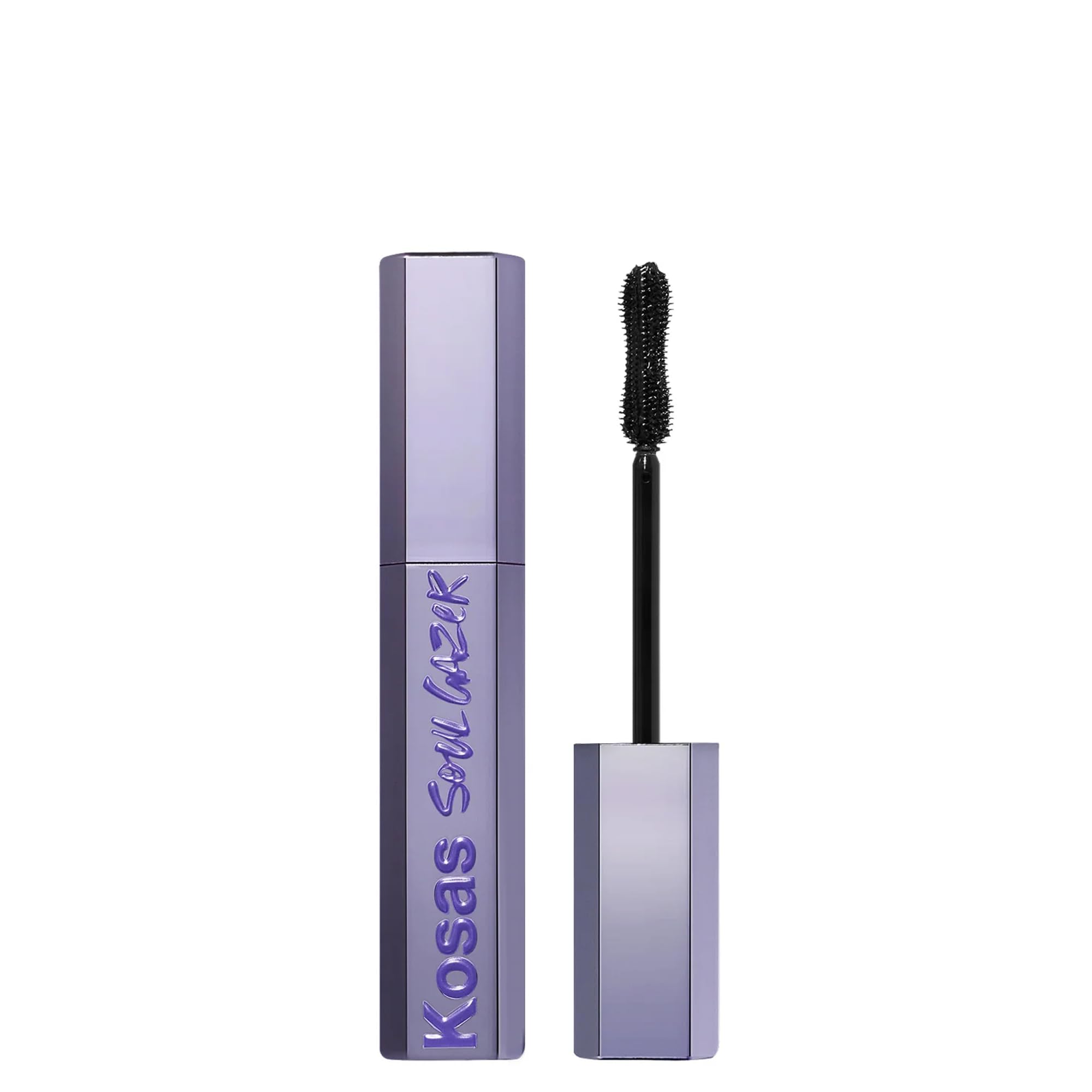 Kosas Mini Soulgazer Mascara