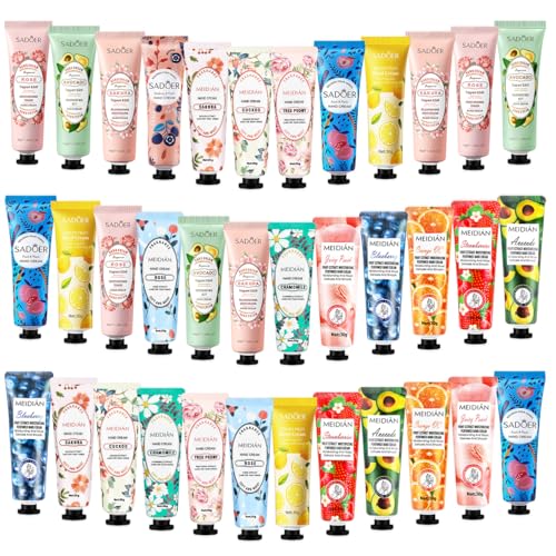 Produktbild für Kategorie Handpflege