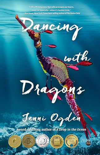 Dancing with Dragons