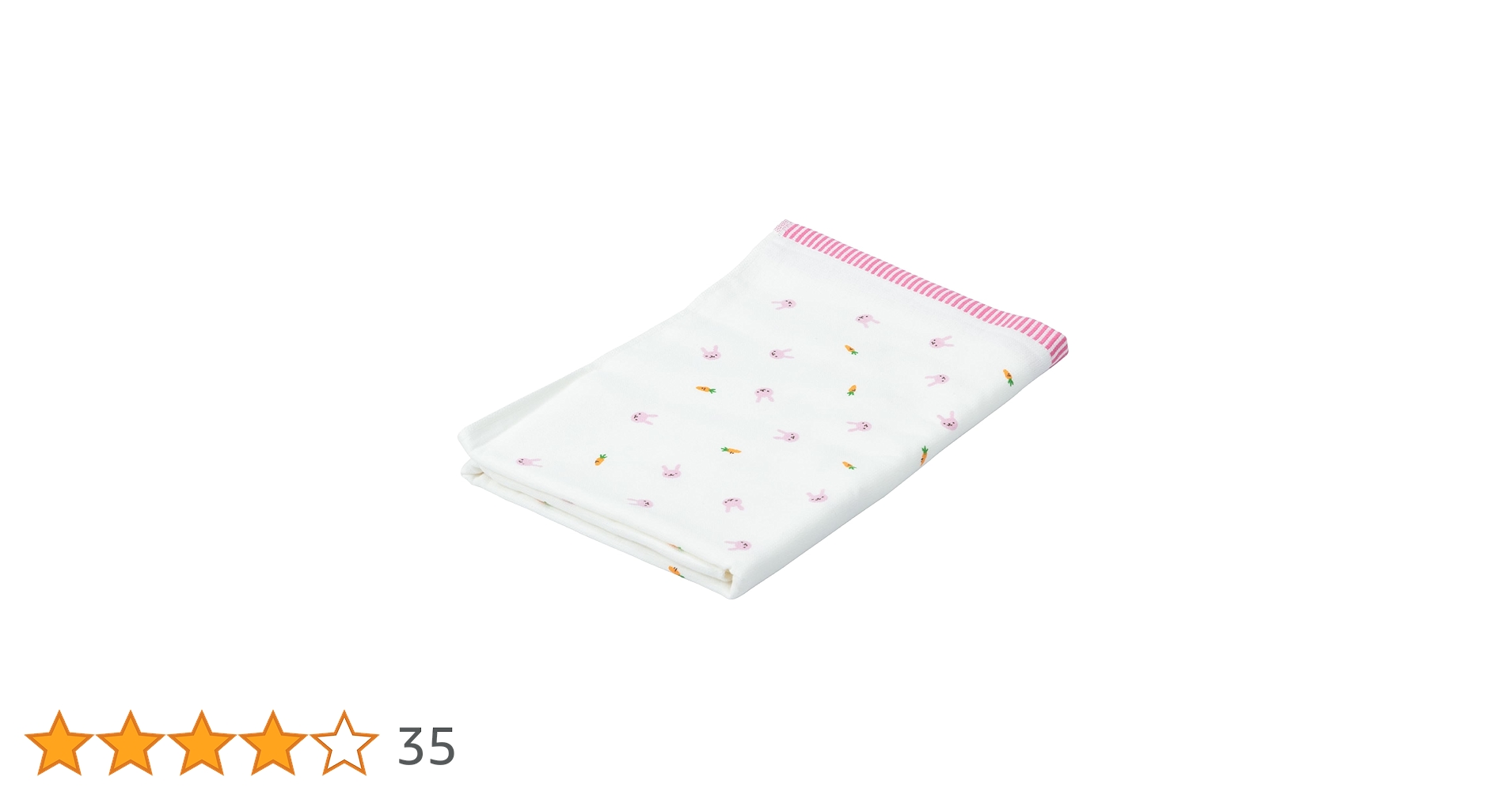 51nHoSW7SpL.jpg_BO30,255,255,