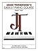 John Thompson's Easiest Piano Course - Part 6 - Book Only