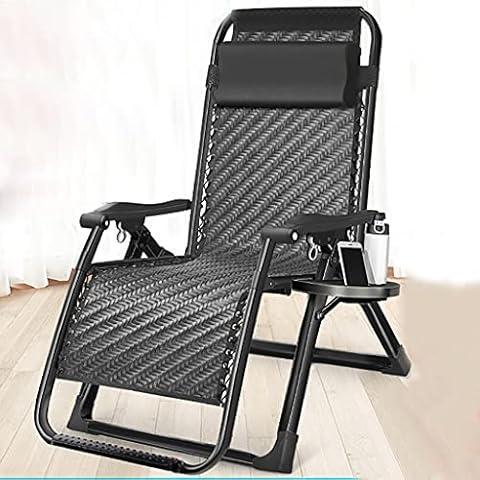 Sunloungers Home backrest chair beach chair Cover