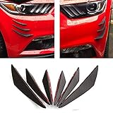 MAXTUF UNIVERSAL SIZE FÜR ALLE AUTOS, KFZ, PKW, SUV: Ca. 4,2*1,6*5,2 inch, 5,2*1,9*6,4 inch und 6,0*2,8*7,9 inch: Achtung: Nicht innerhalb von 48 Stunden nach der Installation waschen.