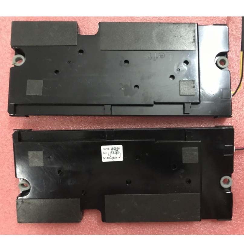alektryon UA55D6000ST Speaker BN96-18088A pair price Original Fit for Samsung